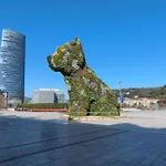 Near Museum Luxury By Next Stop Апартаменты