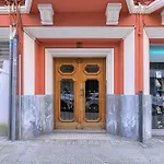 Near Museum Luxury By Next Stop