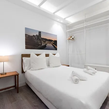 Near Museum Luxury By Next Stop *