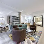 Near Museum Luxury By Next Stop * Bilbao