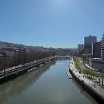 Near Museum Luxury By Next Stop Bilbao