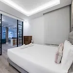 Near Museum Luxury By Next Stop