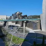 Apartment Near Museum Luxury By Next Stop